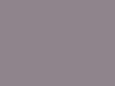 Перламутровая краска с эффектом шёлка Goldshell Велюр Луссо (Lusso) в цвете 101 (10 мл)